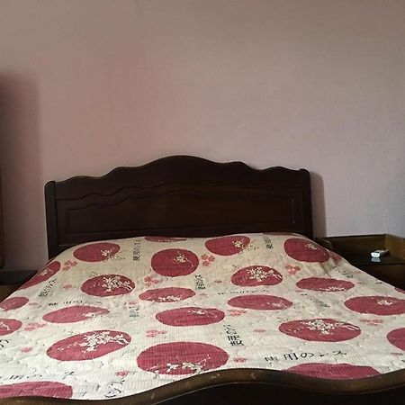 House "Machabeli-18" Leilighet Tbilisi Eksteriør bilde
